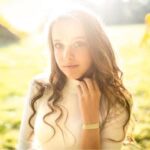 Marcela Juríková - Žitavany